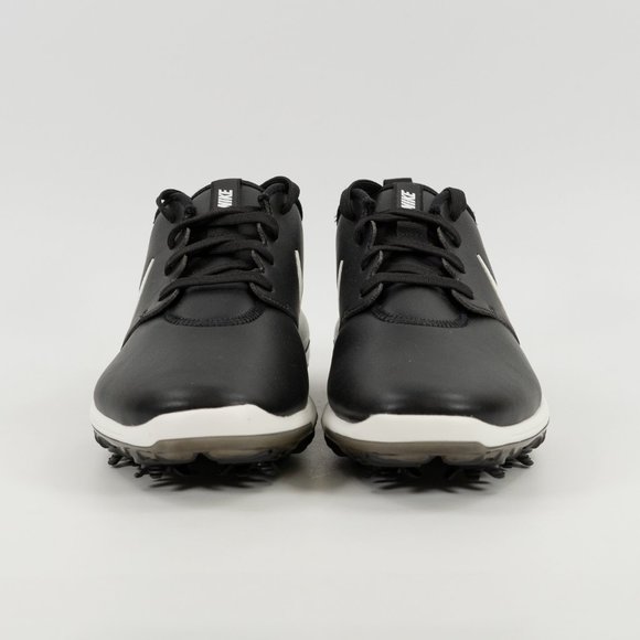 Nike Roshe G Tour \'Black\' AR5580-001 Golf Cleats size 7.5 Men / 9 Women main image 7